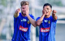 Nhận định Rajasthan United vs Inter Kashi, vòng 9 giải Hạng nhất Ấn Độ 18h00 ngày 6/12/2023