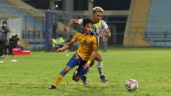 Nhận định Real Kashmir vs Sreenidi Deccan, vòng 9 Hạng Nhất Ấn Độ 15h30 ngày 7/12/2023