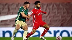 Nhận định Sheffield United vs Liverpool, vòng 15 Ngoại hạng Anh 02h30 ngày 7/12/2023 