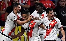 Nhận định Yeclano Deportivo vs Rayo Vallecano, vòng 2 Cúp Nhà vua Tây Ban Nha 18h00 ngày 6/12/2023