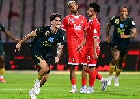 Nhận định, Soi kèo Al Kholood vs Al-Qadsiah, 21h50 ngày 6/12