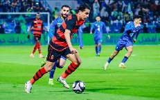 Nhận định, Soi kèo Al-Orobah FC vs Al-Riyadh SC, 21h55 ngày 6/12