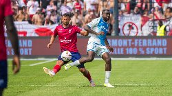 Nhận định, Soi kèo Annecy vs Clermont Foot, 02h00 ngày 7/12