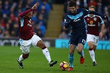 Nhận định, Soi kèo Burnley vs Middlesbrough, 3h ngày 07/12