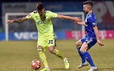 Nhận định, Soi kèo GNK Dinamo Zagreb vs Slaven Belupo Koprivnica, 0h00 ngày 7/12