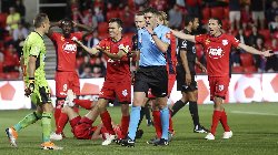 Nhận định, Soi kèo Newcastle Jets vs Adelaide United, 14h00 ngày 7/12