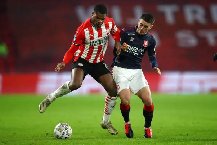 Nhận định, Soi kèo PSV vs Twente, 02h00 ngày 7/12