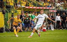 Nhận định, Soi kèo Radomiak Radom vs GKS Katowice, 0h00 ngày 7/12