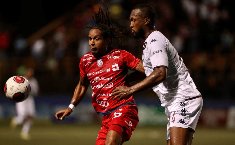 Nhận định, Soi kèo San Carlos vs Deportivo Saprissa, 8h30 ngày 07/12
