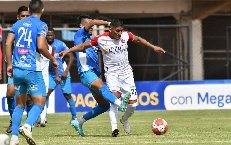 Nhận định, Soi kèo Universitario de Vinto vs San Antonio, 6h ngày 07/12