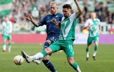 Nhận định, Soi kèo VfL Bochum vs SV Werder Bremen, 21h30 ngày 7/12