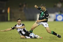 Nhận định, Soi kèo Western United vs Macarthur, 14h00 ngày 7/12