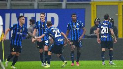 Soi kèo phạt góc Inter Milan vs Parma, 0h30 ngày 07/12