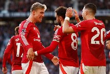 Vì sao MU và Barcelona không tham dự FIFA Club World Cup 2025?