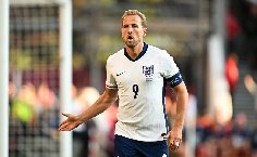 Kết quả bốc thăm World Cup 2026: Anh đụng độ Croatia và Ghana