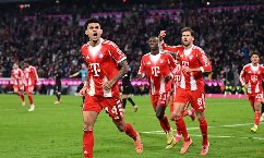 Luis Díaz được giảm án treo giò ở Cúp C1