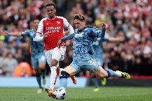 Nhận định, Soi kèo Aston Villa vs Arsenal, 19h30 ngày 6/12: Cần chân ngôi đầu