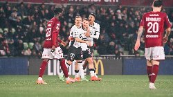 Nhận định, Soi kèo Auxerre vs Metz 23h15 ngày 7/12: 3 điểm quý giá