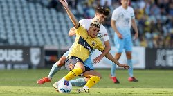 Nhận định, Soi kèo Central Coast Mariners vs Sydney, 15h35 ngày 6/12: Củng cố ngôi đầu
