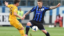 Nhận định, Soi kèo Hellas Verona vs Atalanta 2h45 ngày 7/12: Đối thủ ưa thích