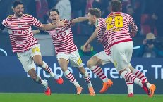 Nhận định, Soi kèo Koln vs St. Pauli 21h30 ngày 6/12: Cơ hội chiến thắng