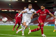 Nhận định, Soi kèo Leeds vs Liverpool 00h30 ngày 07/12: Chặn đà khủng hoảng