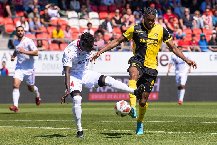 Nhận định, Soi kèo Sion vs Young Boys 22h30 ngày 7/12: Trắng tay tại tổ ấm