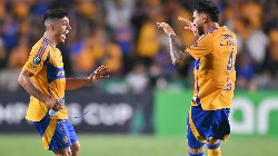 Nhận định, Soi kèo Tigres UANL vs Cruz Azul 10h10 ngày 7/12: Khách không có quà