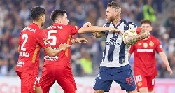 Nhận định, Soi kèo Toluca vs Monterrey 8h ngày 7/12: Trả thù thành công