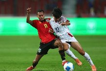 Nhận định, Soi kèo U22 Singapore vs U22 Timor Leste, 19h00 ngày 6/12: Vùi dập nhược tiểu