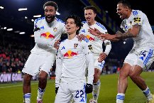 Soi kèo phạt góc Leeds vs Liverpool, 0h30 ngày 07/12