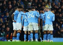 Soi kèo phạt góc Man City vs Sunderland, 22h00 ngày 06/12