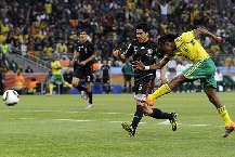 Trận khai màn World Cup 2026 chính thức lộ diện