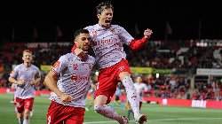 Nhận định dự đoán Adelaide United vs Macarthur, lúc 15h45 ngày 8/1/2024