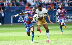 Nhận định dự đoán Le Havre vs Caen, lúc 20h30 ngày 7/1/2024