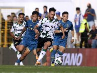 Nhận định dự đoán Moreirense vs Casa Pia, lúc 3h15 ngày 9/1/2024