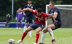 Nhận định dự đoán North District vs Lee Man, lúc 14h00 ngày 7/1/2024