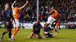 Nhận định dự đoán Nottingham Forest vs Blackpool, lúc 21h00 ngày 7/1/2024