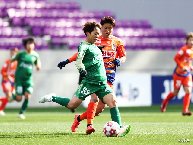 Nhận định dự đoán Nữ NTV Beleza vs Nữ INAC Kobe Leonessa, lúc 12h00 ngày 8/1/2024