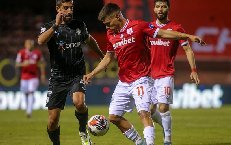 Nhận định dự đoán Panserraikos vs A.E. Kifisia , lúc 20h00 ngày 7/1/2024