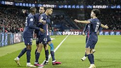 Nhận định, dự đoán Revel vs PSG, lúc 0h00 ngày 8/1/2024
