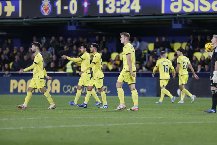 Nhận định, dự đoán Unionistas de Salamanca vs Villarreal, lúc 0h00 ngày 8/1/2024