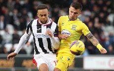 Nhận định dự đoán Volos NFC vs Atromitos Athens, lúc 20h00 ngày 7/1/2024