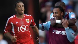 Nhận định dự đoán West Ham vs Bristol City, lúc 21h00 ngày 7/1/2024