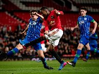 Soi kèo nhà cái Wigan vs MU, lúc 3h15 ngày 9/1/2024
