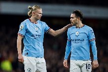 Soi kèo phạt góc Man City vs Huddersfield Town, 21h ngày 07/01