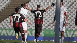 Nhận định, Soi kèo Fatih Karagumruk vs Caykur Rizespor, 19h30 ngày 7/1