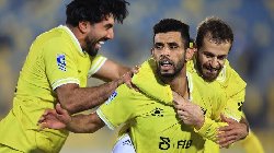 Nhận định, Soi kèo Karbalaa vs Duhok, 21h00 ngày 7/1