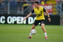 Nhận định, Soi kèo NAC Breda vs Servette, 21h00 ngày 7/1