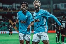 Nhận định, Soi kèo Omonia Aradippou vs Enosis Neon Paralimni, 22h00 ngày 7/1